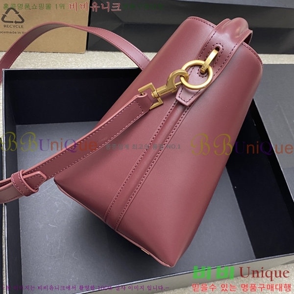 #���ζ� LE 37 ������ 749036-652