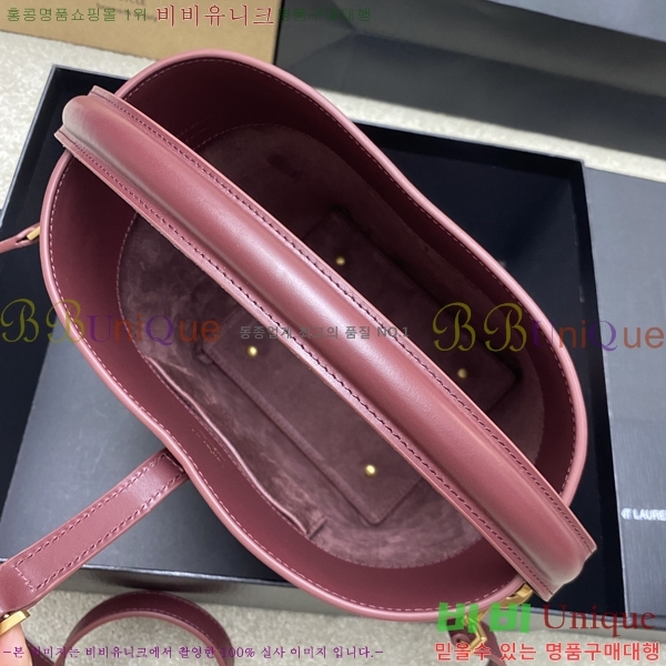 #���ζ� LE 37 ������ 749036-652