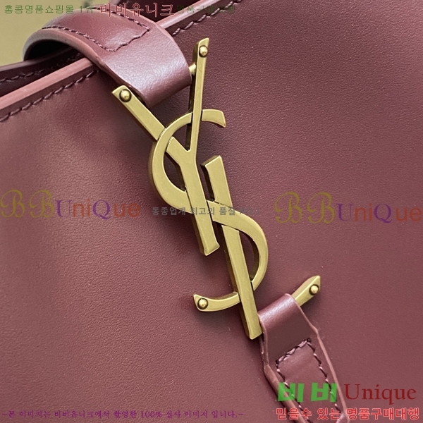 #���ζ� LE 37 ������ 749036-652