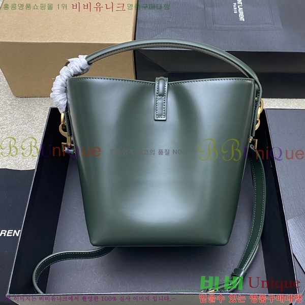 #���ζ� LE 37 ������ 749036-654