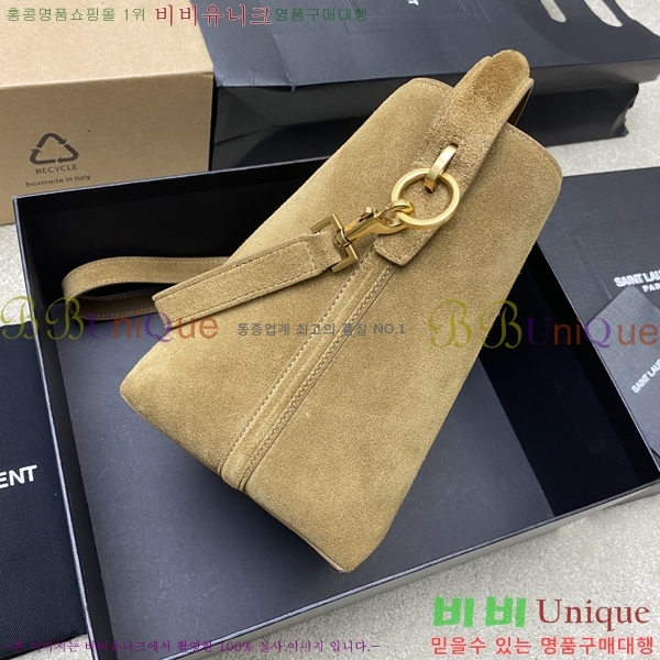 #���ζ� LE 37 ������ 749036-655