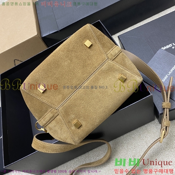 #���ζ� LE 37 ������ 749036-655