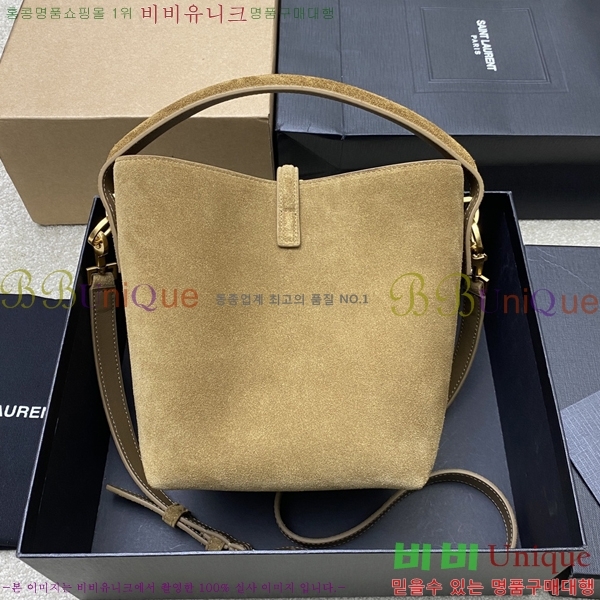 #���ζ� LE 37 ������ 749036-655