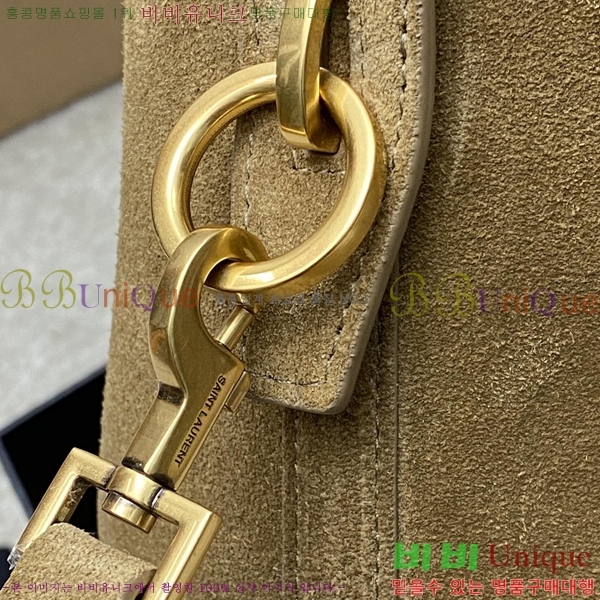 #���ζ� LE 37 ����� 742828-105