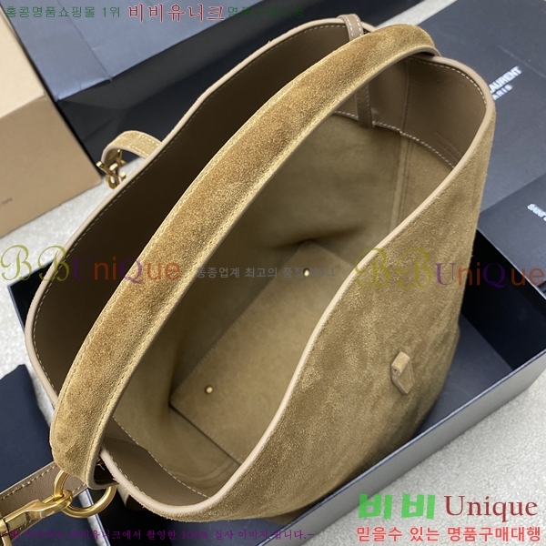 #���ζ� LE 37 ����� 742828-105