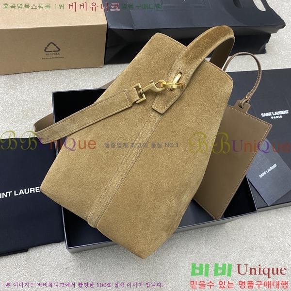 #���ζ� LE 37 ����� 742828-105