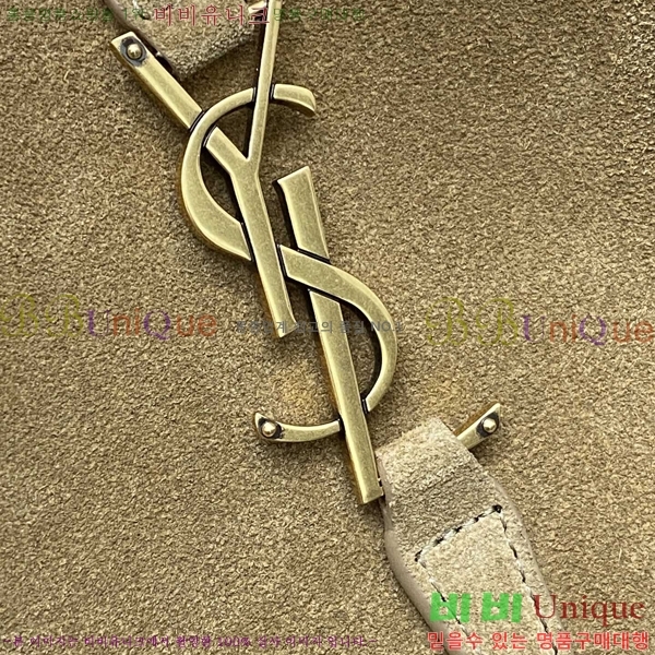 #���ζ� LE 37 ����� 742828-105