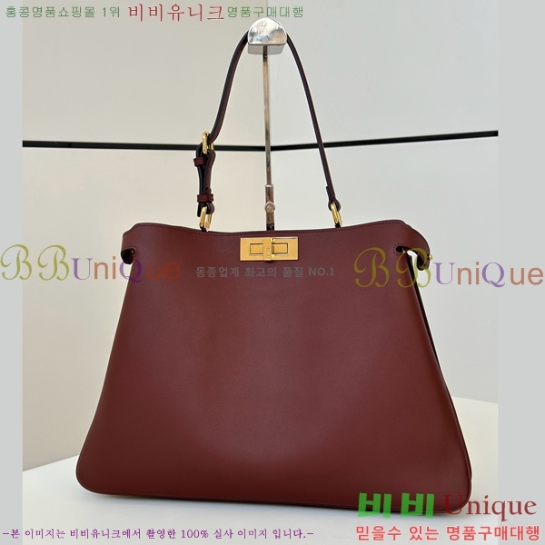 #��� ��ī�� ����Ʈ ���� 80172L-4