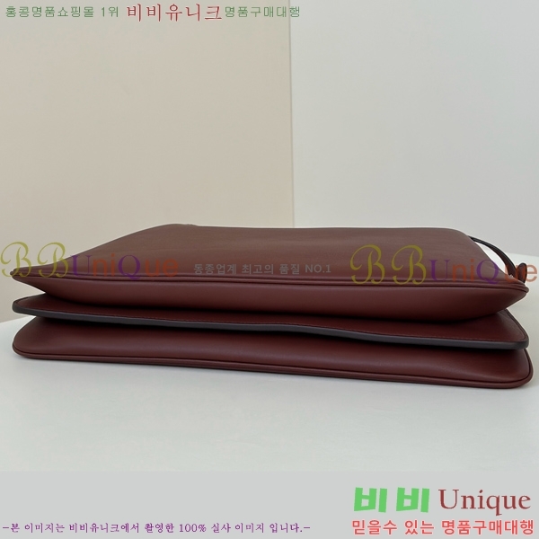 #��� ��ī�� ����Ʈ ���� 80172L-4