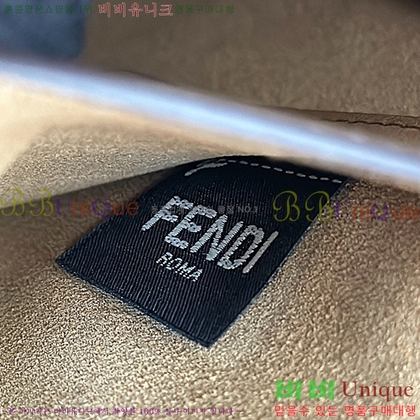 #��� ��ī�� ����Ʈ ���� 80172L-5