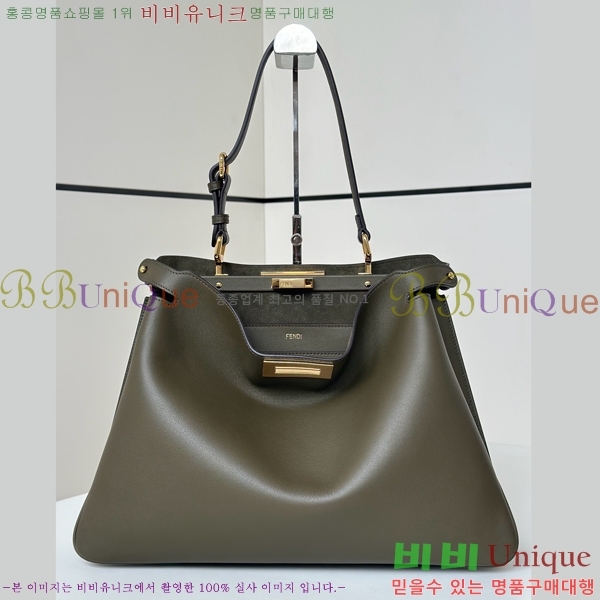 #��� ��ī�� ����Ʈ ���� 80172L-1