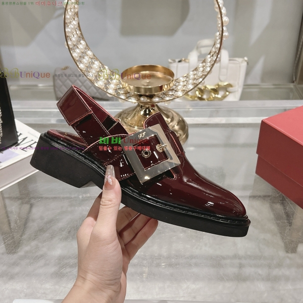 ���� ������� ���� ���� 39RV253812-1