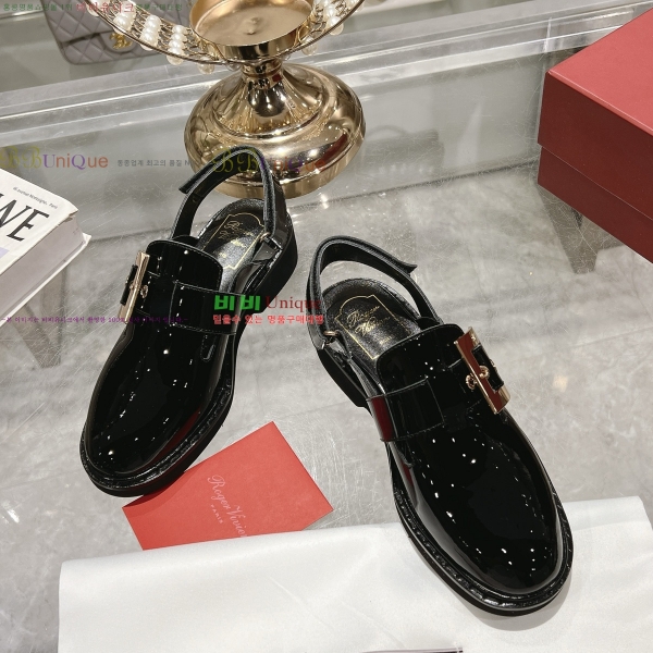 ���� ������� ���� ���� 39RV253812-2