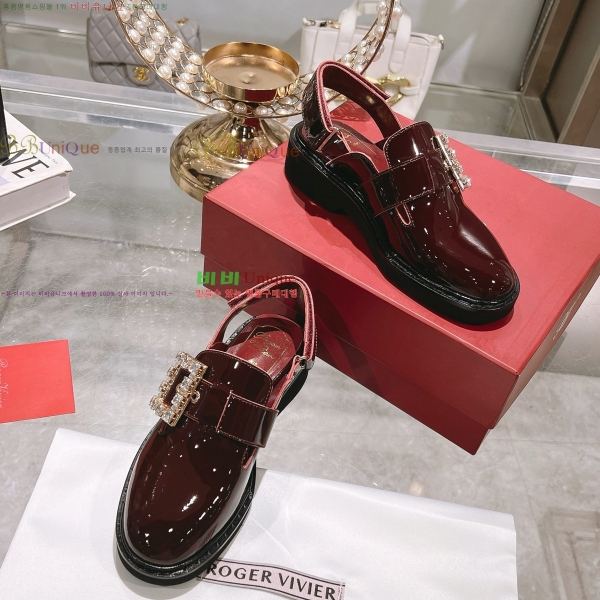 ���� ������� ���� ���� 39RV253812-3