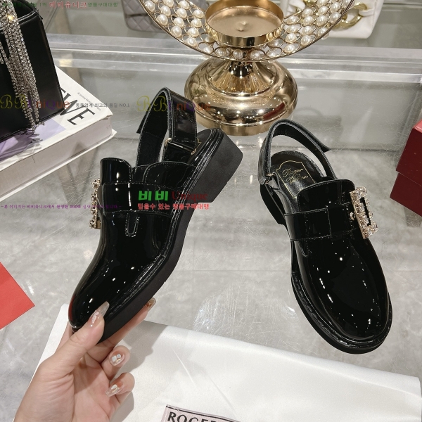 ���� ������� ���� ���� 39RV253812-4