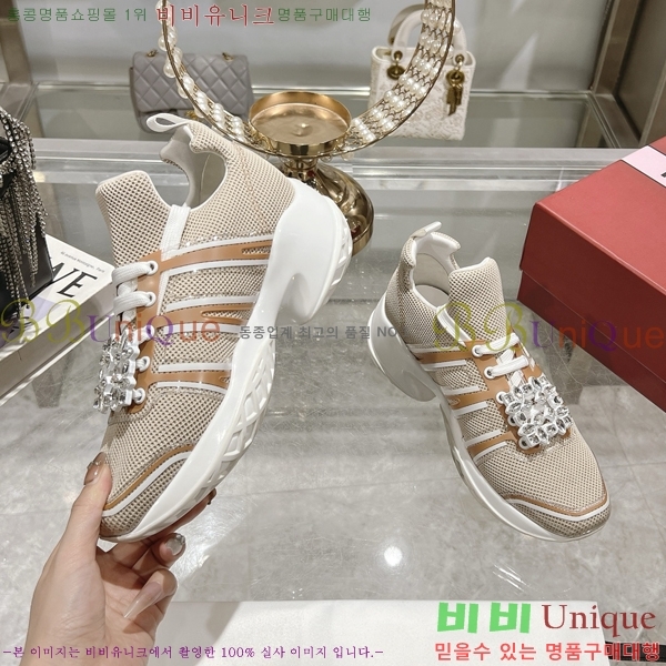 ���� ������� Motor ����Ŀ�� 34RV253319-2