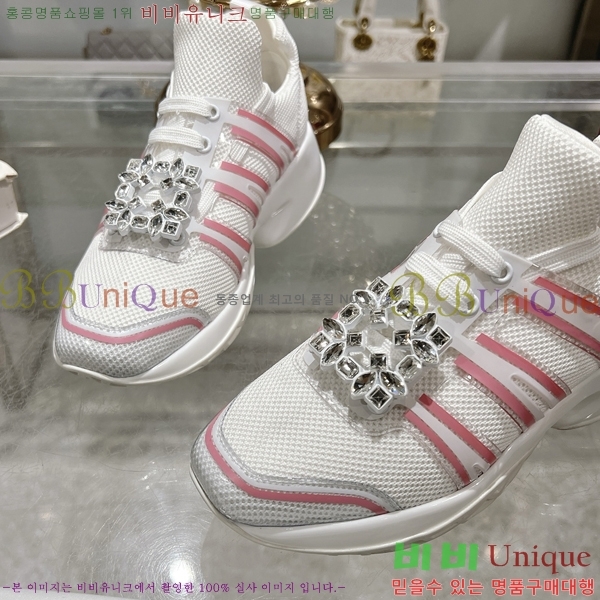 ���� ������� Motor ����Ŀ�� 34RV253319-1