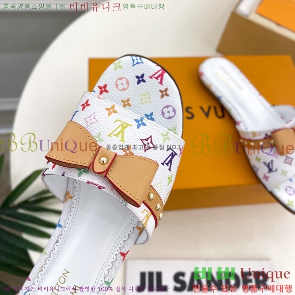 ���� ���̺��� ĳ�־� ���� 32L2532615-3