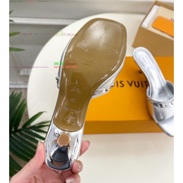 ���� ���̺��� ������ ���� 33L2532616-3 �� 5.5cm 