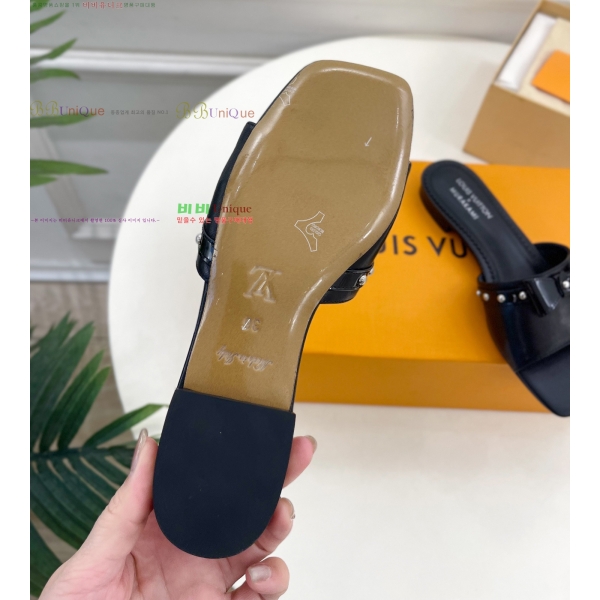 ���� ���̺��� ĳ�־� ���� 32L2532615-4