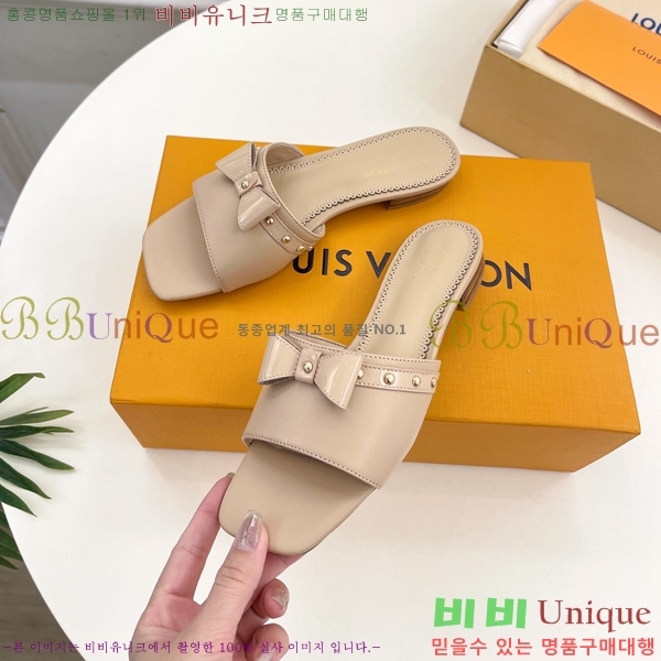 ���� ���̺��� ĳ�־� ���� 32L2532615-6