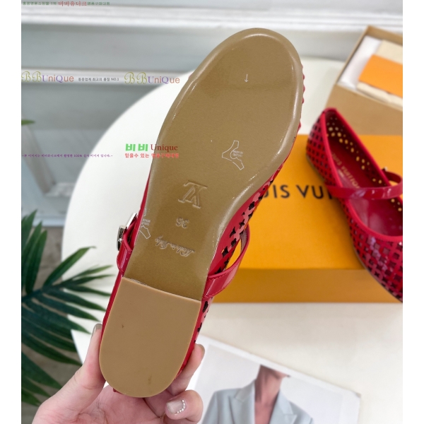 ���̺��� �޸����� �÷����� 35L2532613-3