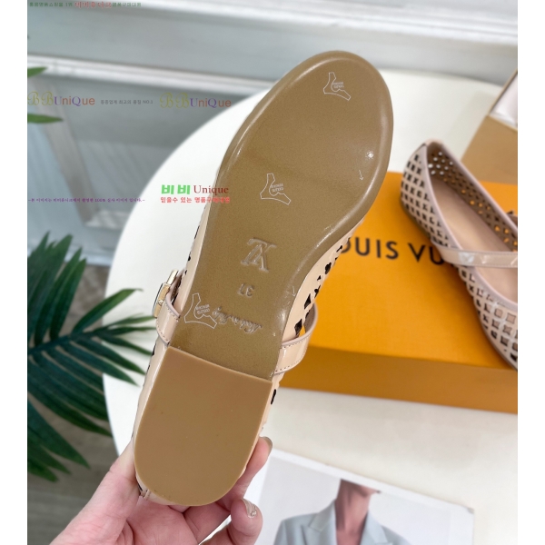 ���̺��� �޸����� �÷����� 35L2532613-4