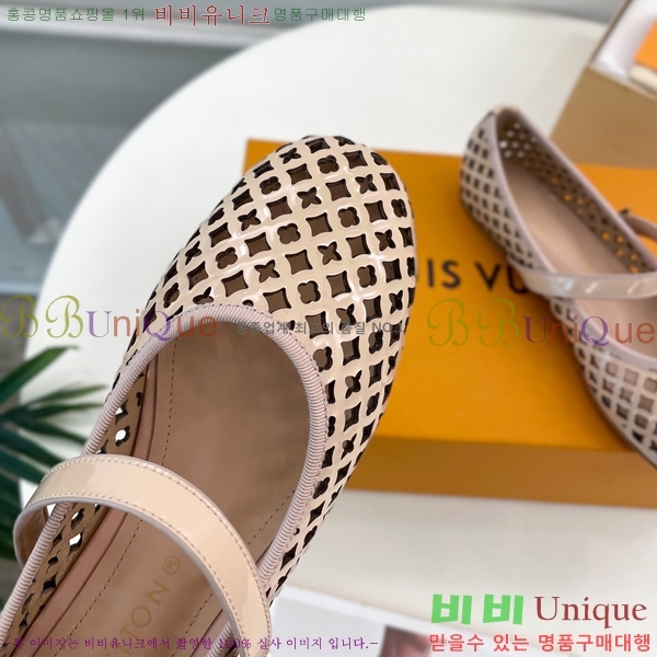 ���̺��� �޸����� �÷����� 35L2532613-4