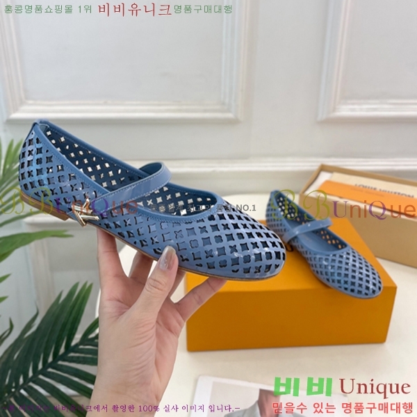 ���̺��� �޸����� �÷����� 35L2532613-5