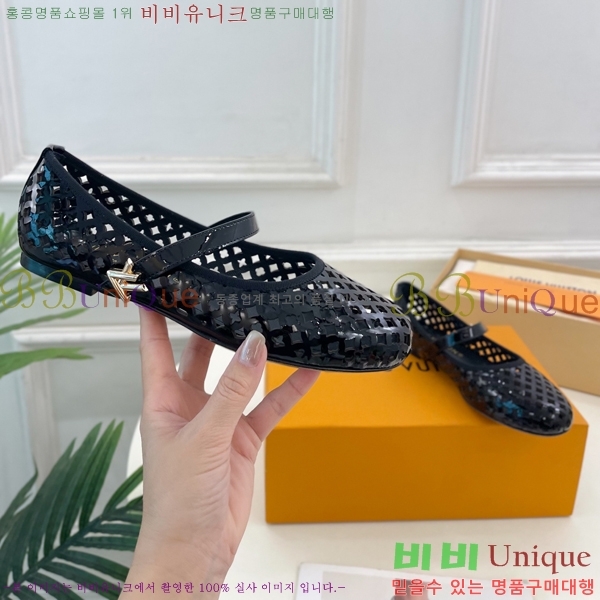 ���̺��� �޸����� �÷����� 35L2532613-1