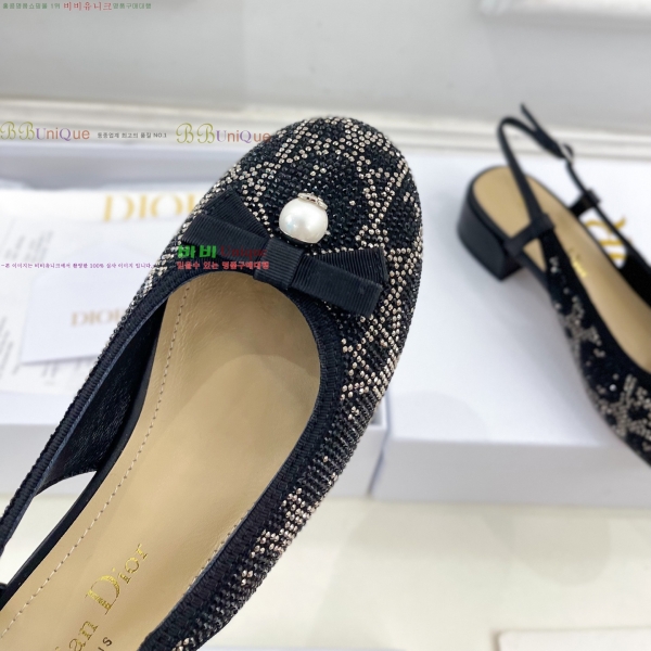 ��� Ballet ������ ������ 31D253121-2 �� 3cm