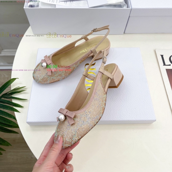 ��� Ballet ������ ������ 31D253121-1 �� 3cm