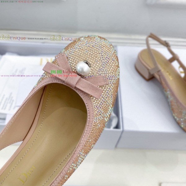��� Ballet ������ ������ 31D253121-1 �� 3cm