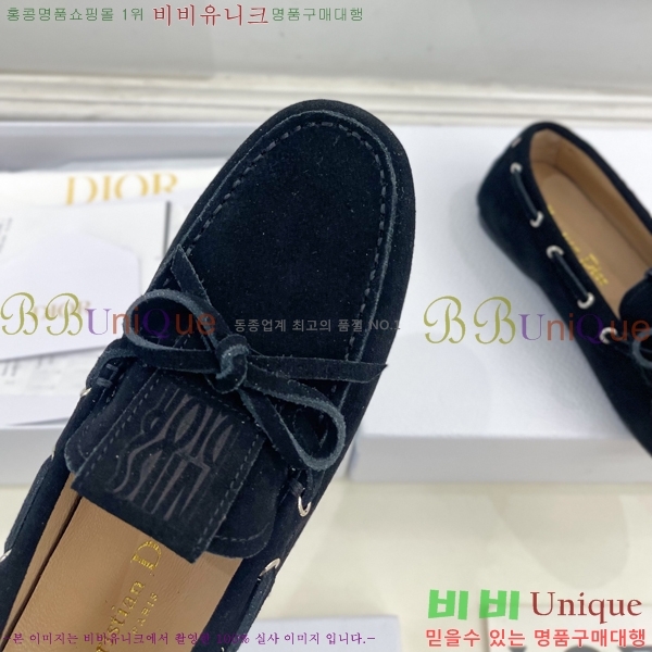 ���� ��� �����̵� ���� 34D253722-5