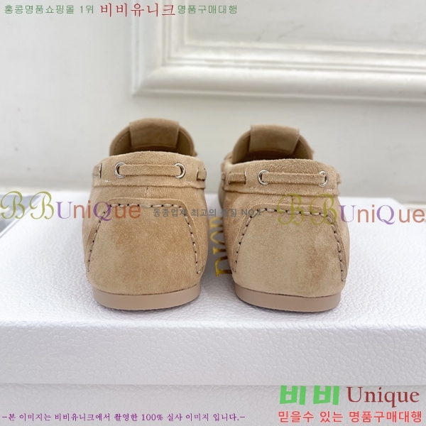 ���� ��� �����̵� ���� 34D253722-2