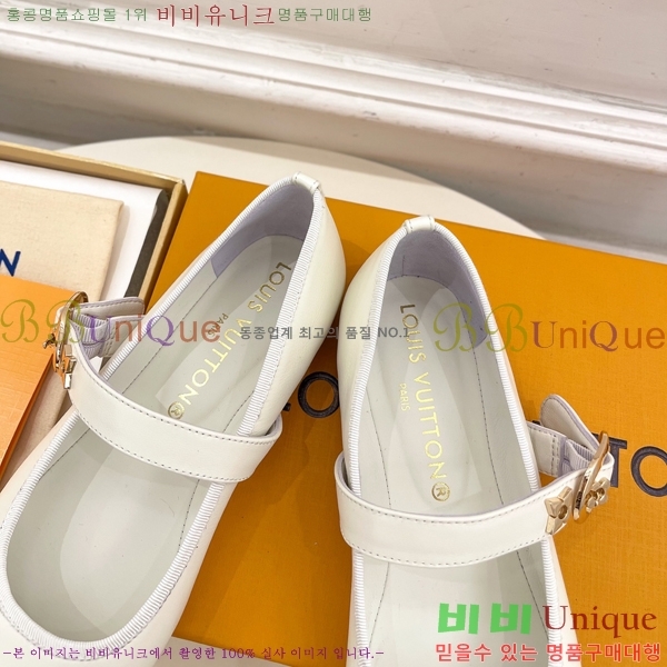 ���̺��� �޸����� �÷����� 34L2532614-3