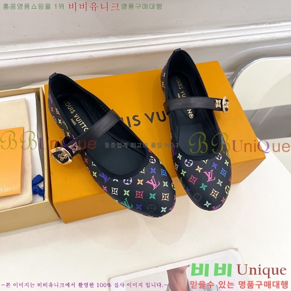 ���̺��� �޸����� �÷����� 34L2532614-5