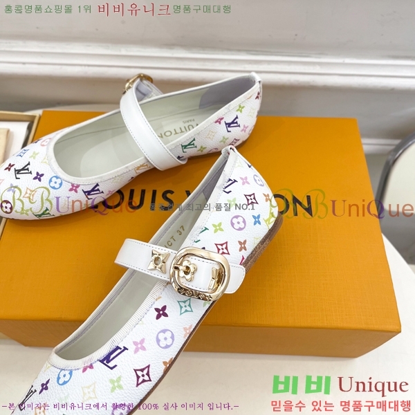 ���̺��� �޸����� �÷����� 34L2532614-1