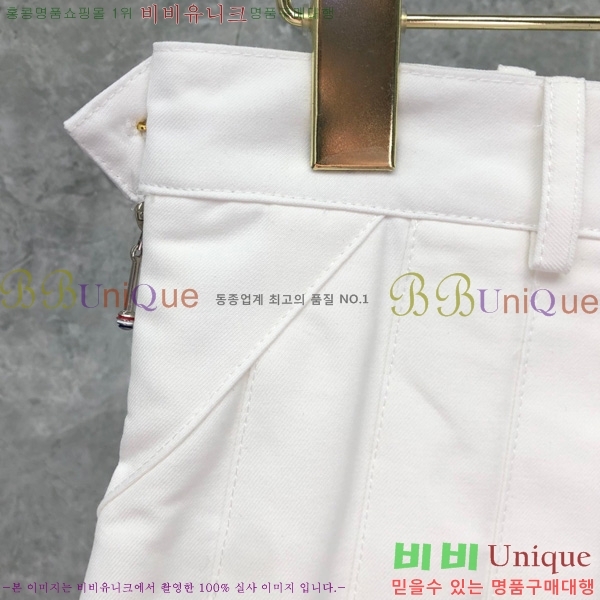 ���� ����� ��ĿƮ TB5513726