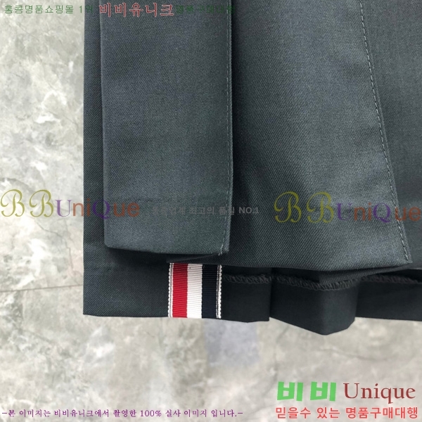 ���� ����� ��ĿƮ TB5513727