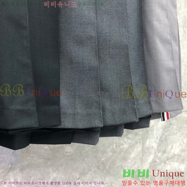 ���� ����� ��ĿƮ TB5513727