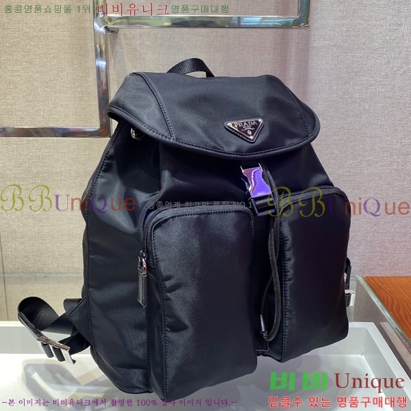 #����� �����Ϸ� ���� 1BZ005-101