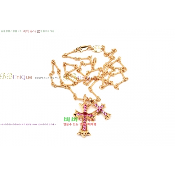 ũ������ S925 ����� 24CH2541121-2