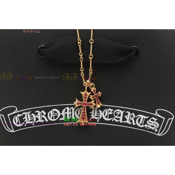 ũ������ S925 ����� 24CH2541121-2