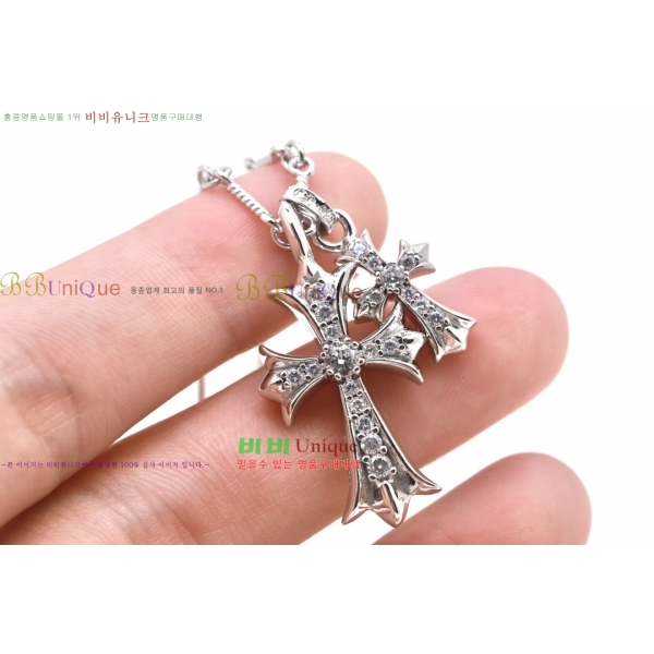 ũ������ S925 ����� 24CH2541121-1