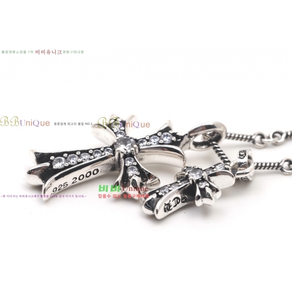 ũ������ S925 ����� 24CH2541121-4