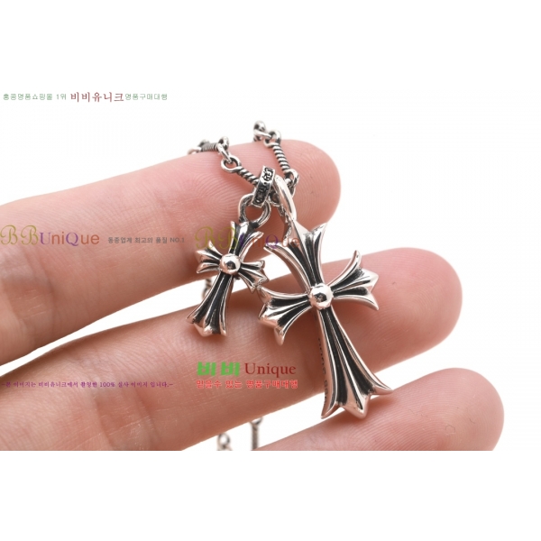 ũ������ S925 ����� 24CH2541121-4