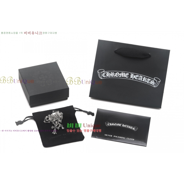 ũ������ S925 ����� 24CH2541121-5