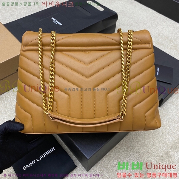 #���ζ� ���׷� �������� ��ÿ�� 459749-705