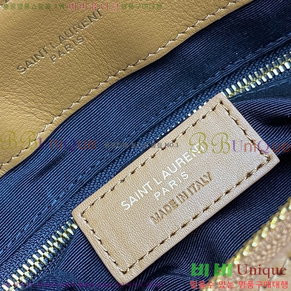 #���ζ� ���׷� �������� ��ÿ�� 459749-705